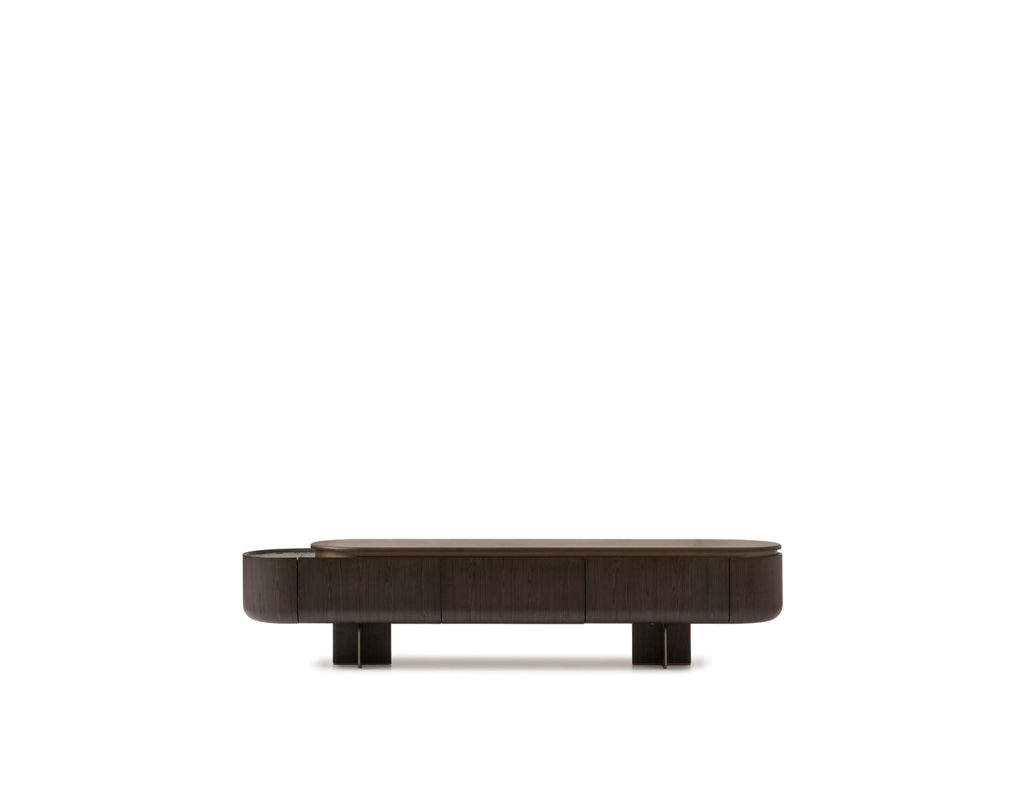 Nobu TV Unit