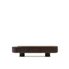 Nobu TV Unit