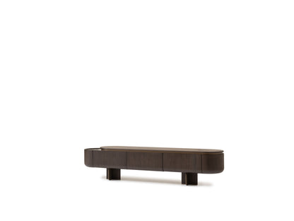 Nobu TV Unit