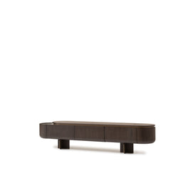 Nobu TV Unit