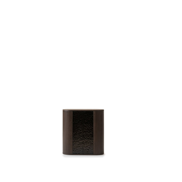 Nobu Bar Unit
