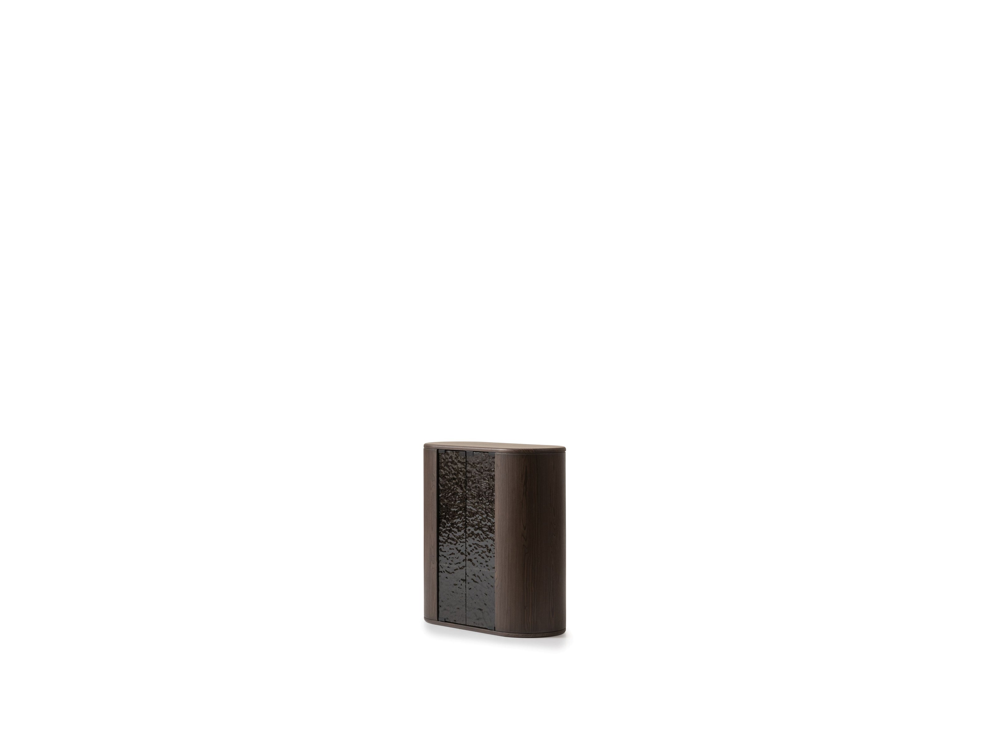 Nobu Bar Unit