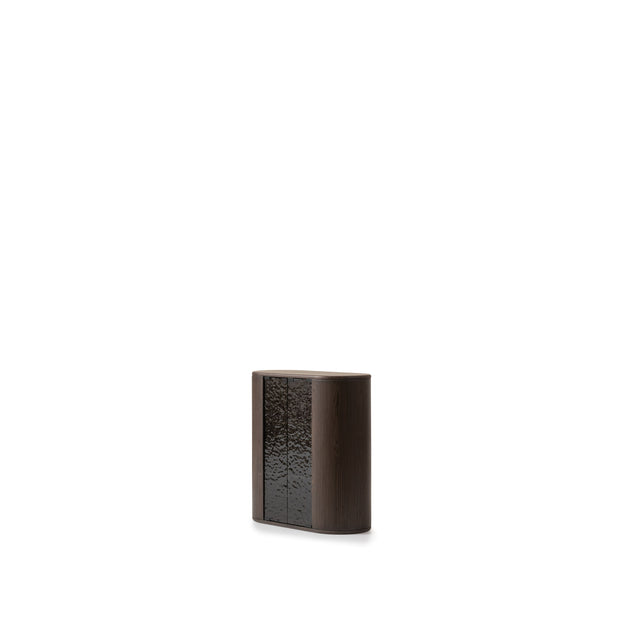 Nobu Bar Unit