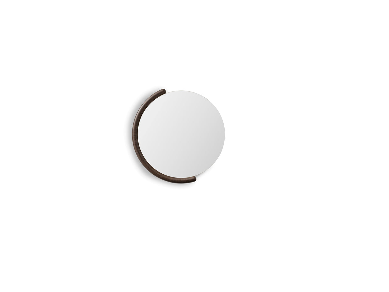 Nobu Mirror