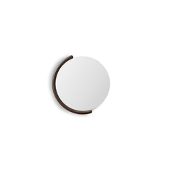 Nobu Mirror