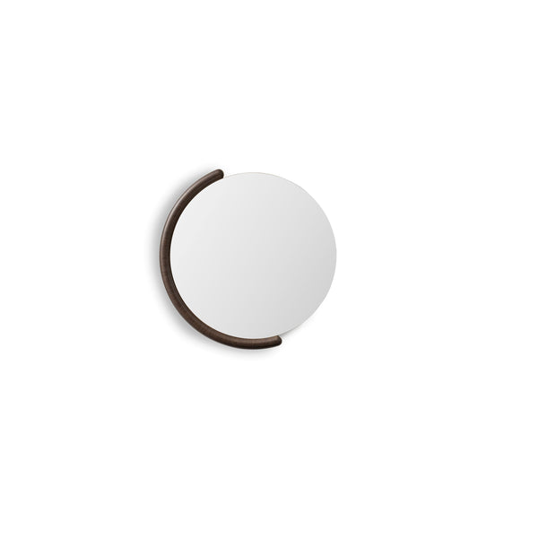 Nobu Mirror