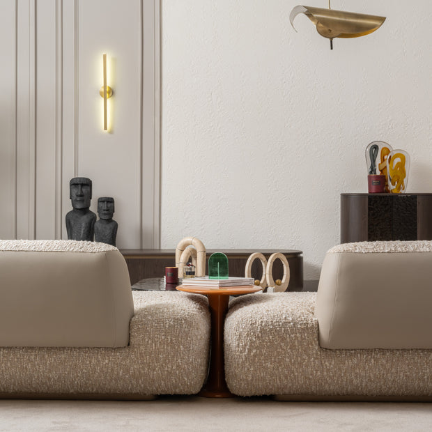 Nobu Side Table