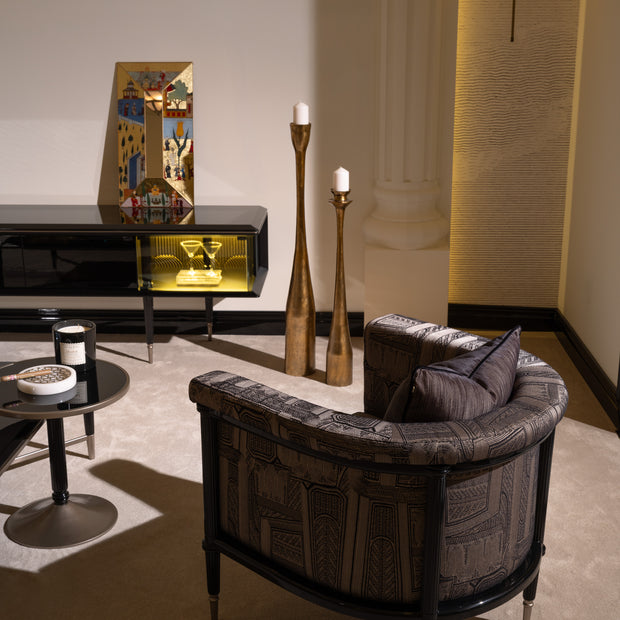 Istanbul sofa set