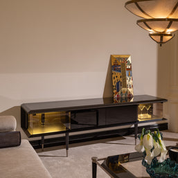 Istanbul TV Unit– Ex Display