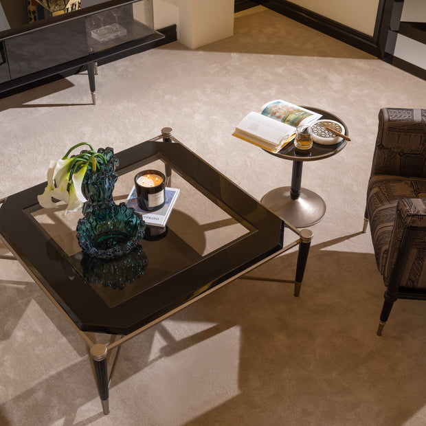 Istanbul Coffee Table