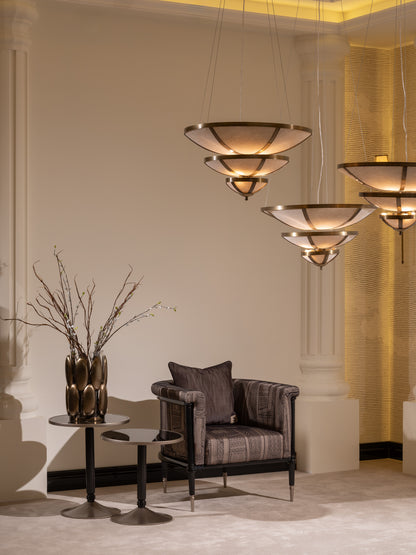 Istanbul Dining Set