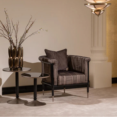 Istanbul Nesting Tables