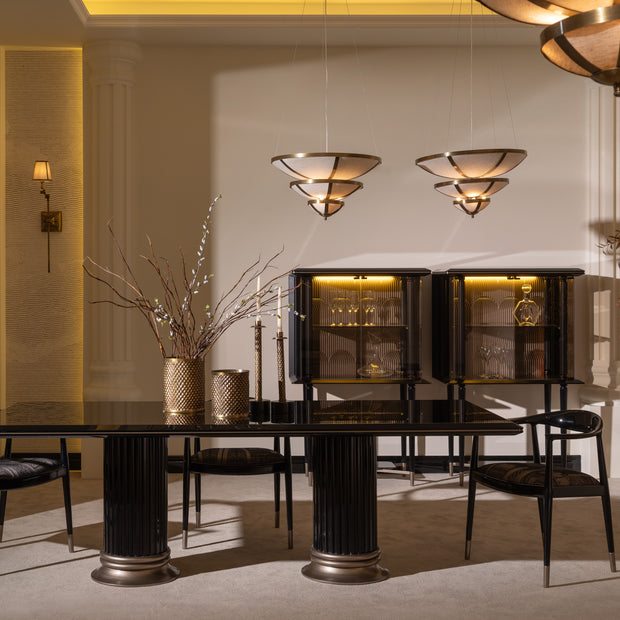 Istanbul Bar Unit