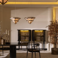 Istanbul Dining Set