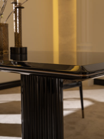 Istanbul Dining Set