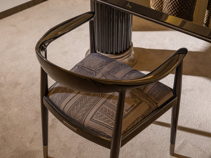 Istanbul Dining Set