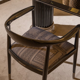 Istanbul Dining Set