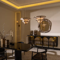 Istanbul Dining Set