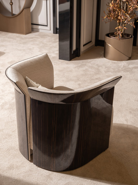 Zenith Sofa Set Zenith Sofa Set