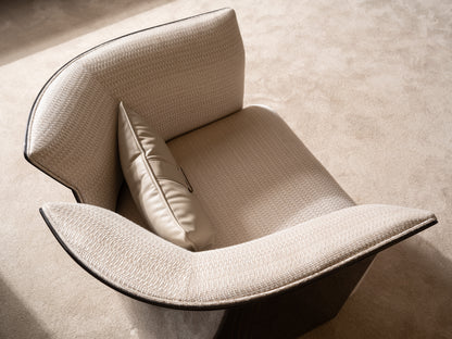 Zenith Sofa Set