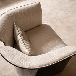 Zenith Sofa Set