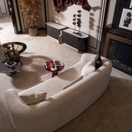 Zenith Sofa Set