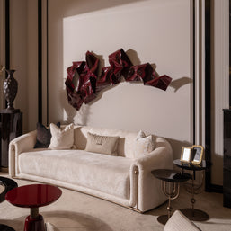 Zenith 2 Seater Sofa