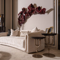 Zenith Sofa Set