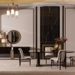 Zenith Sideboard