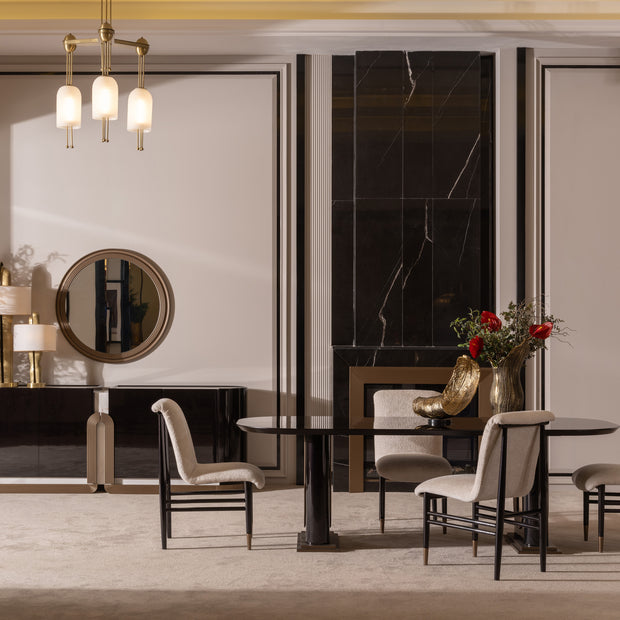 Zenith Sideboard