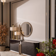 Zenith Sideboard