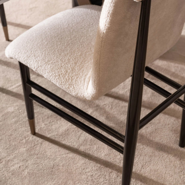 Zenith Dining Chair
