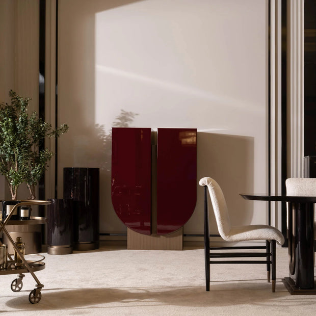 Zenith Bar Unit