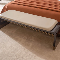 Zenith Bench