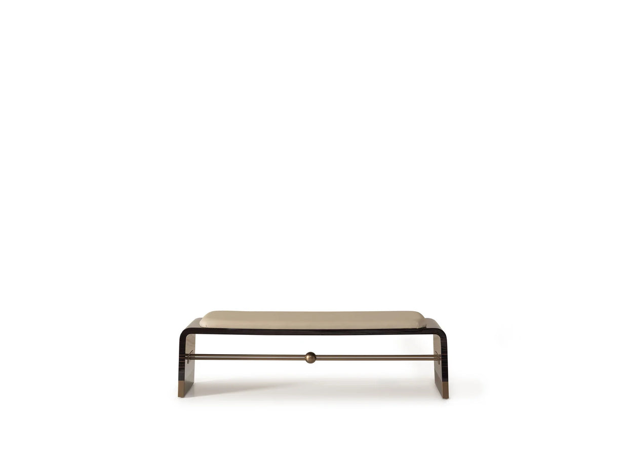 Zenith Bench