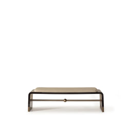 Zenith Bench