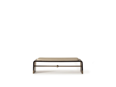 Zenith Bench