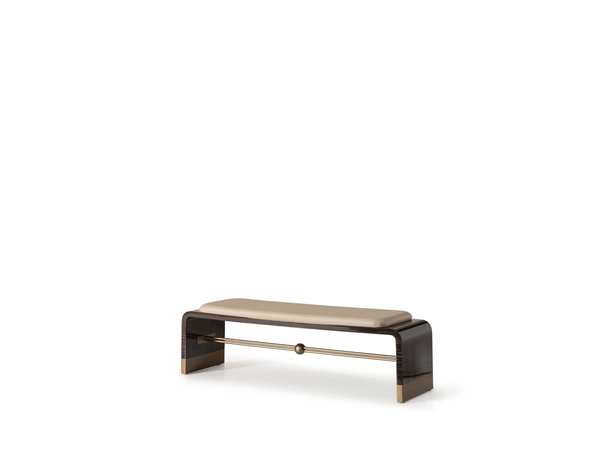 Zenith Bench