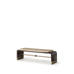 Zenith Bench