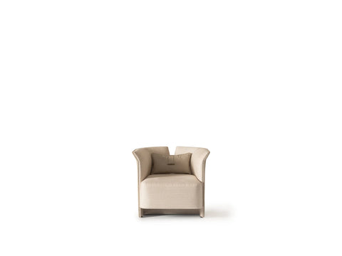 Zenith Armchair