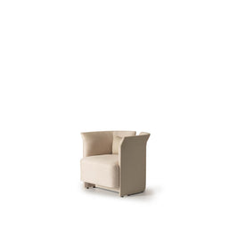 Zenith Luxury Armchair
