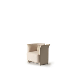 Zenith Armchair
