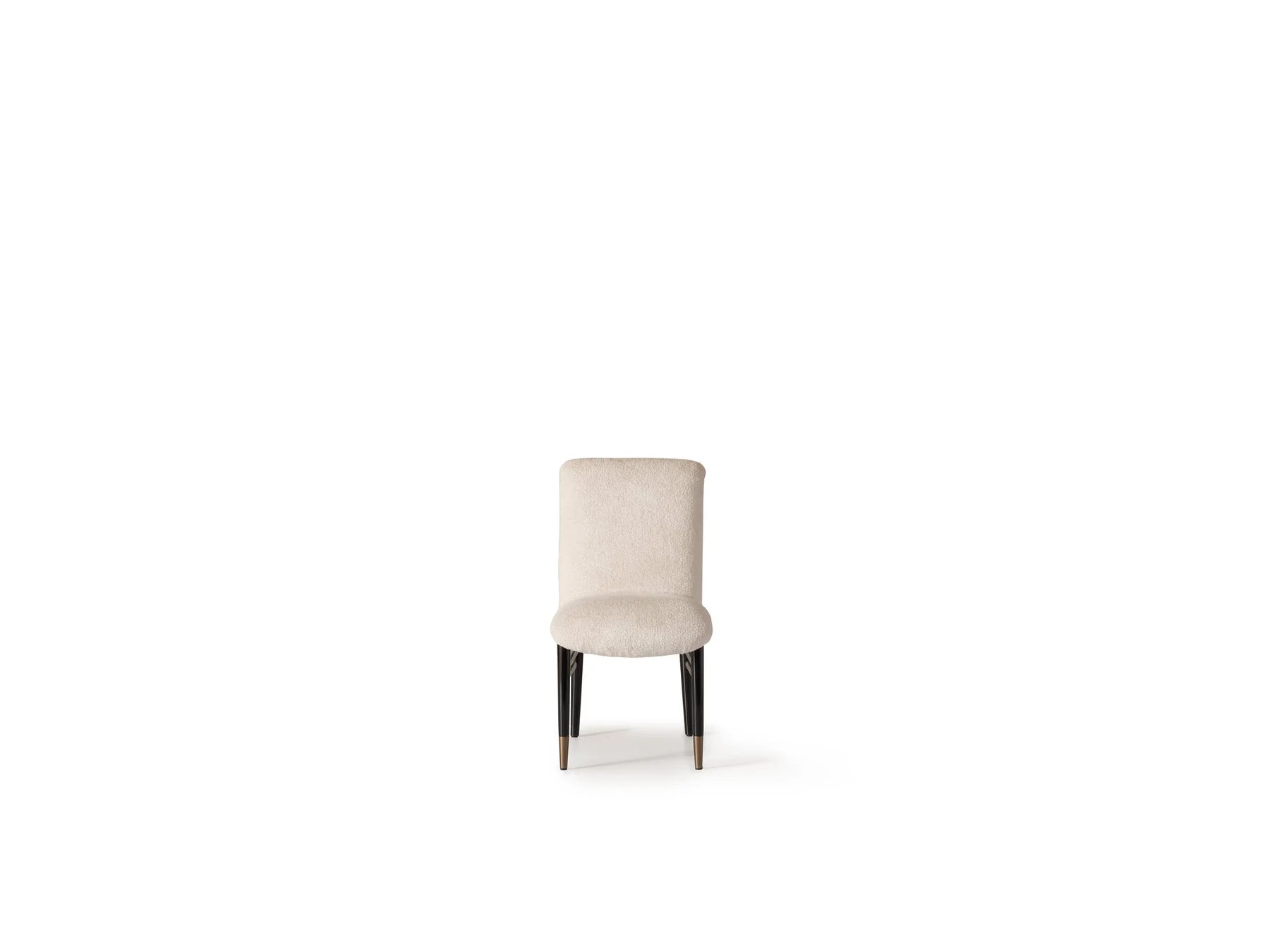 Zenith Dining Chair