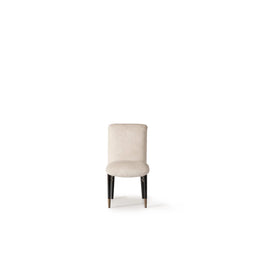 Zenith Dining Chair