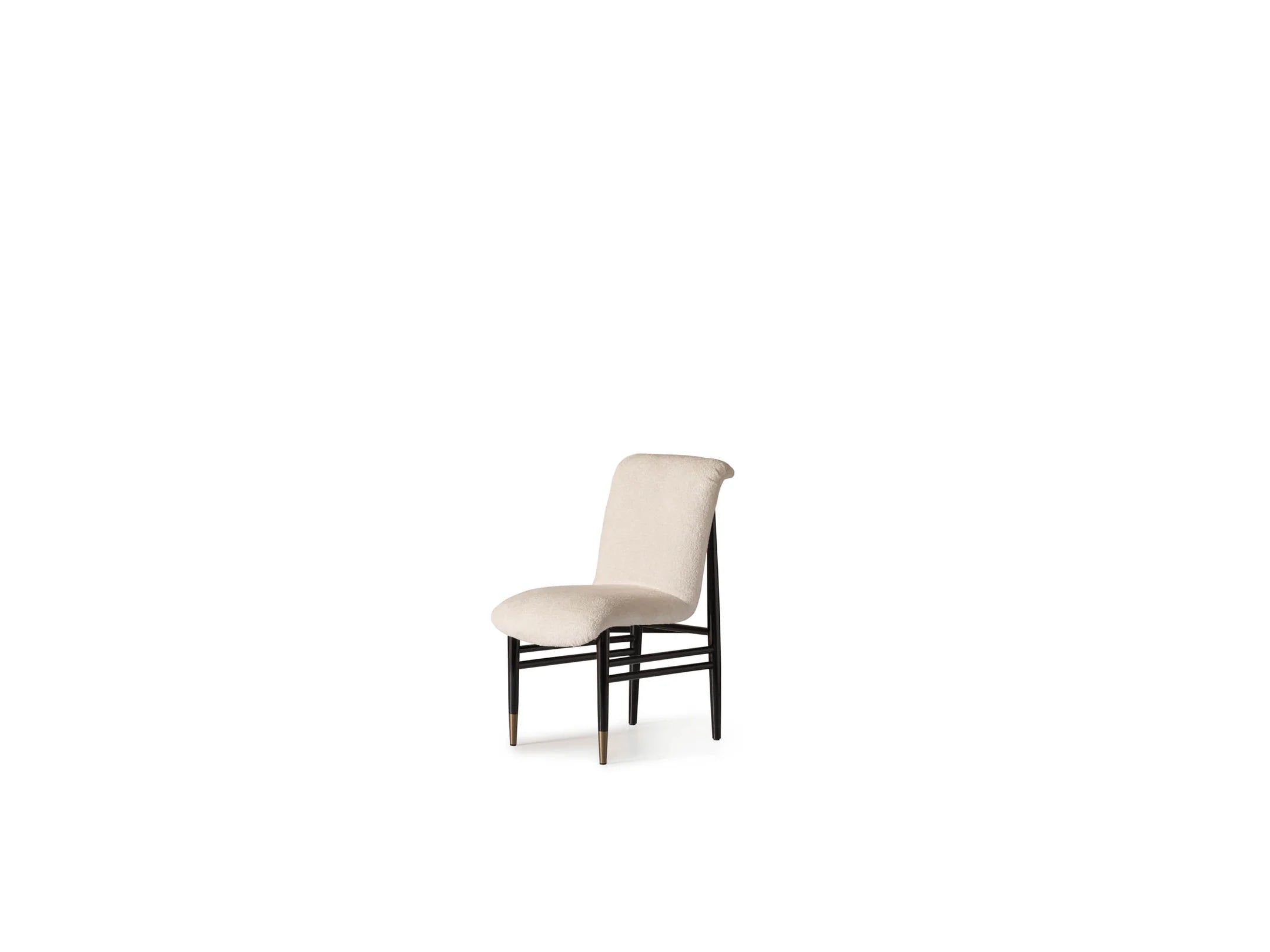 Zenith Dining Chair