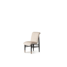 Zenith Dining Chair