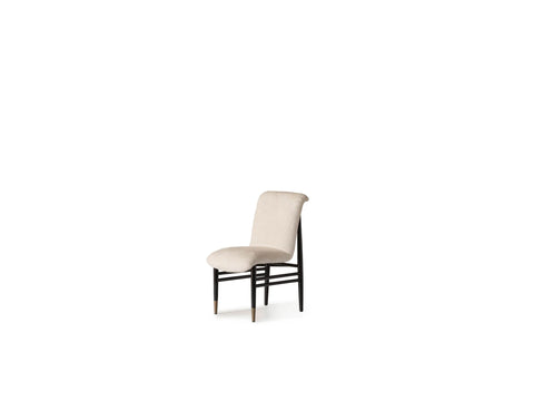 Zenith Dining Chair
