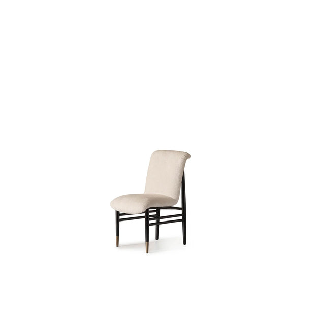 Zenith Dining Chair
