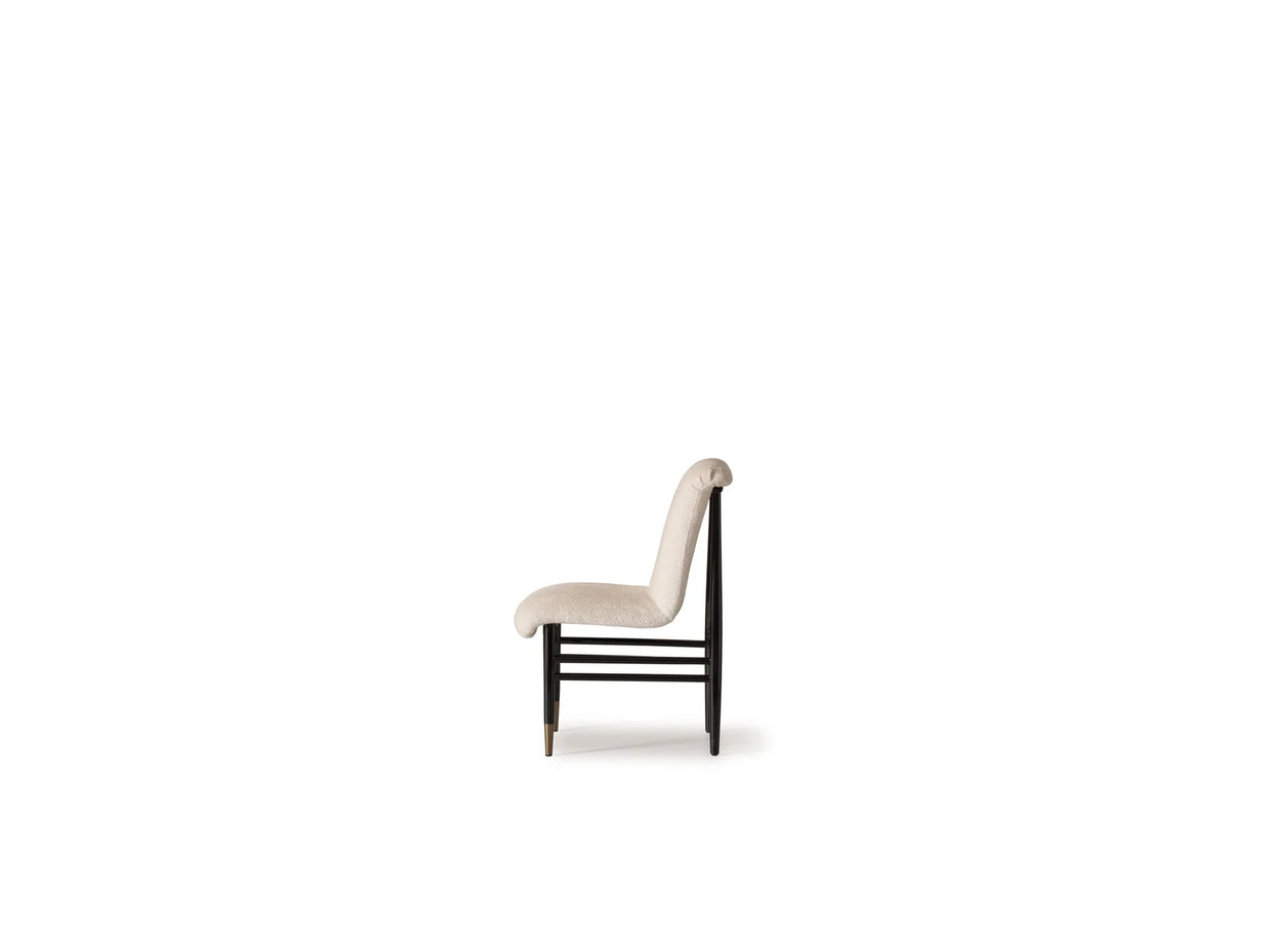 Zenith Dining Chair