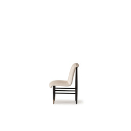 Zenith Dining Chair